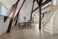Langebuurt 29E, 1911 AS Uitgeest - Langebuurt 29e Uitgeest De Groot -15.JPG